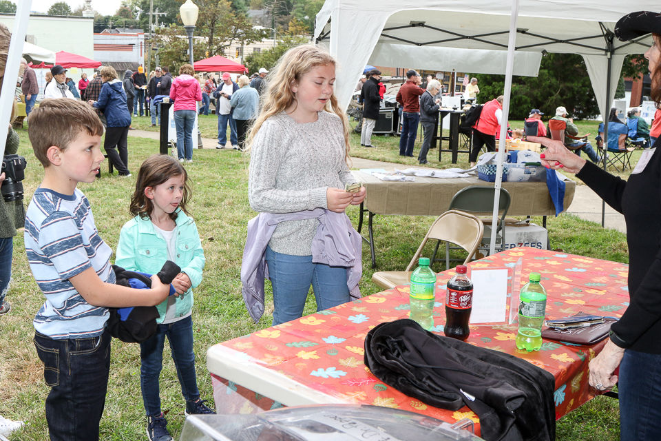 Oyster & Shrimp Festival 2019-8938.JPG
